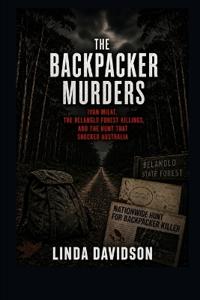 The Backpacker Murders