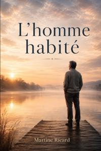 L'homme habité