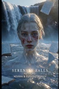 Serenity Falls