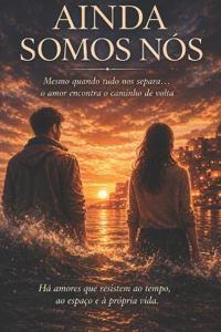 Ainda Somos Nós