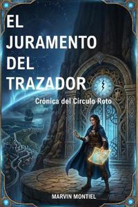 El Juramento del Trazador