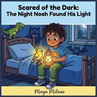 Scared of the Dark