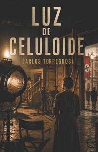Luz de celuloide