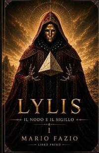 Lylis