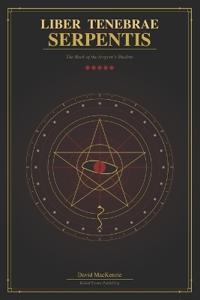Liber Tenebrae Serpentis