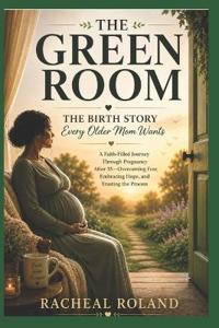 The Green Room