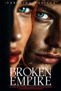 Broken Empire