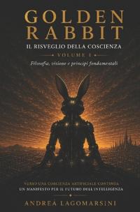 Golden Rabbit Manifesto