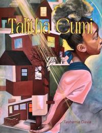 Talitha Cumi