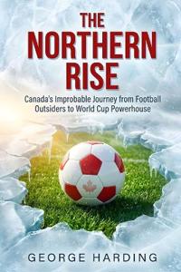 The Northern Rise