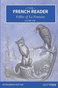 Fables of La Fontaine