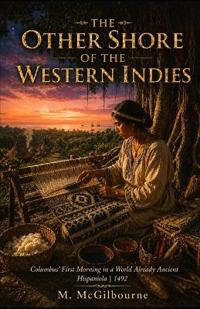 The Other Shore of the Western Indies