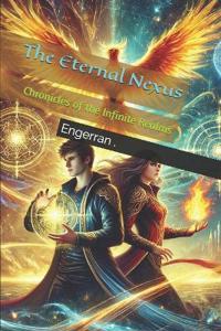 The Eternal Nexus