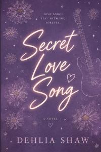 Secret Love Song