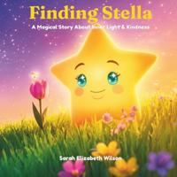 Finding Stella