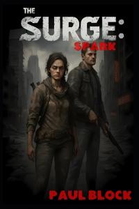 The Surge