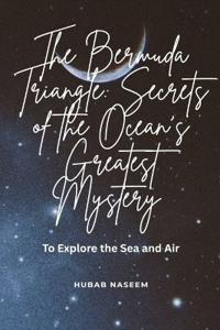 The Bermuda Triangle