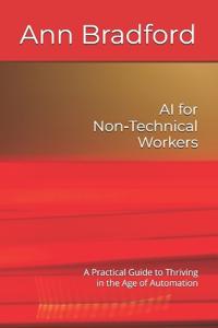 AI for Non-Technical Workers