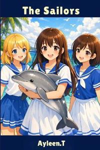 The Sailors