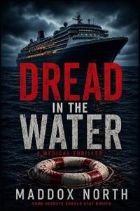 Dread in the Water