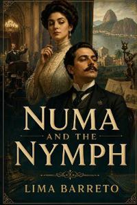 Numa and the Nymph