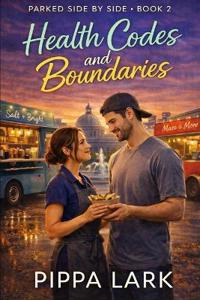 Health Codes and Boundaries