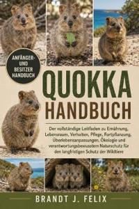 Quokka-Handbuch