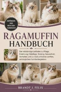 Ragamuffin-Handbuch