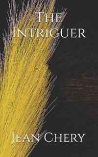 The Intriguer