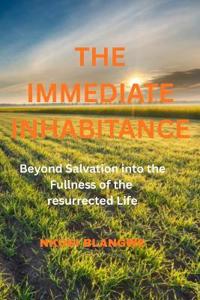Immediate Inhabitance