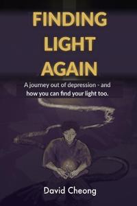 Finding Light Again