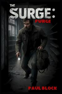 The Surge