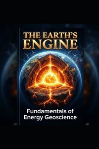 The Earths Engine
