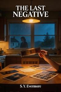 The Last Negative