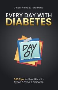 Every Day with Diabetes