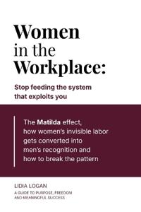 Women in the workplace