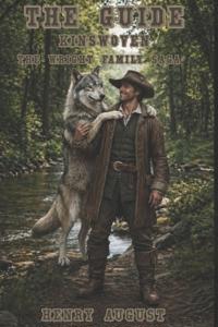 The Guide