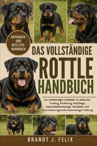 Das Vollständige Rottle-Handbuch