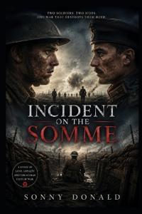 Incident on the Somme