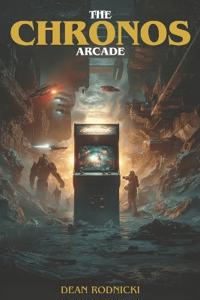 The Chronos Arcade
