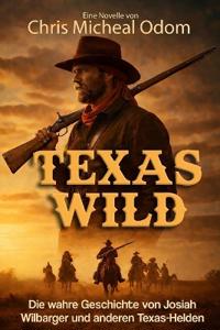 Wild Texas