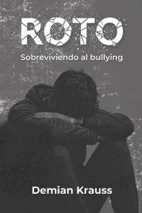 Roto