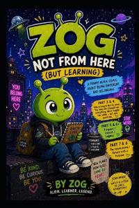 Zog