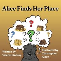 Alice Finds Her Place