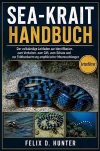 Sea-Krait-Handbuch