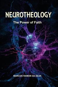Neurotheology