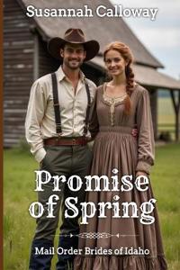 Promise of Spring