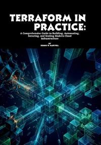 Terraform in Practice