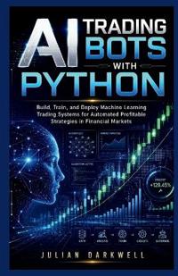 AI Trading Bots with Python