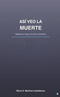 Así Veo la Muerte